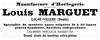 Marguet 1913 0.jpg